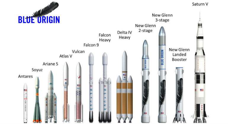 blue-origin.jpg