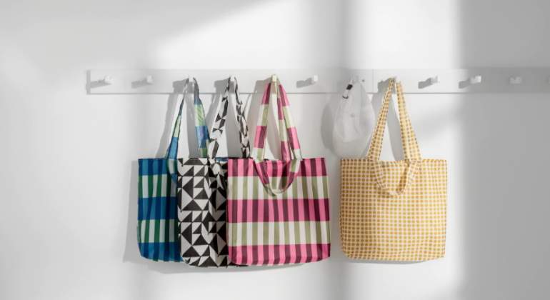bolso-ikea-1-euro.jpg