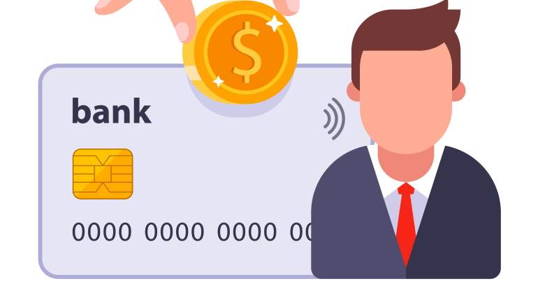 cuenta-banco-nomina-comisiones.jpg