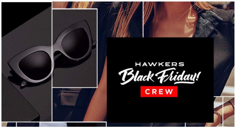 hawkers-black-friday.jpg