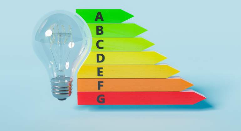 niveles-eficiencia-energetico-istock.jpg