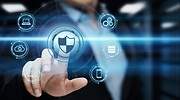 El big data llega a Hacienda: un súperordenador vigilará a las multinacionales