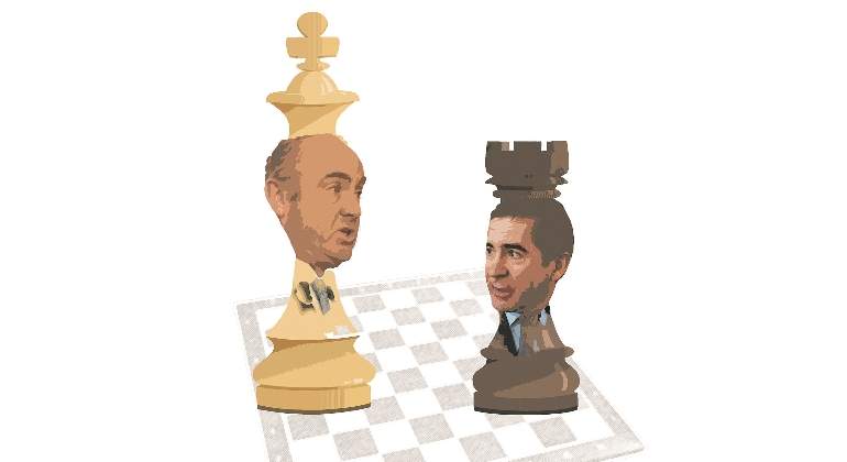 Ajedrez-FG-dibujo.jpg