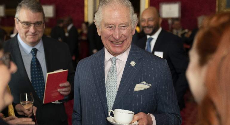 carlos-inglaterra-770.jpg