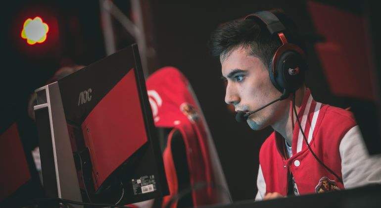 esports-jugador-profesional-madlions-770.jpg