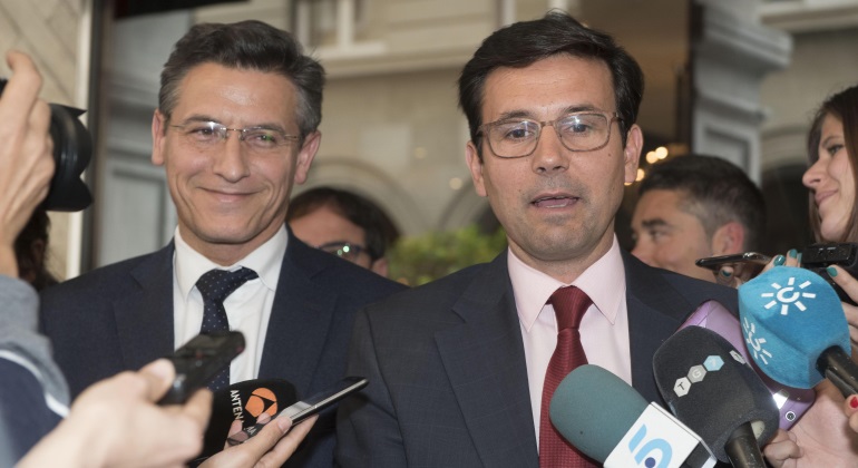 granada-psoe-ciudadanos-efe.jpg