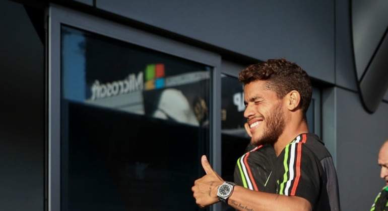 jonathan-dos-santos-getty.jpg