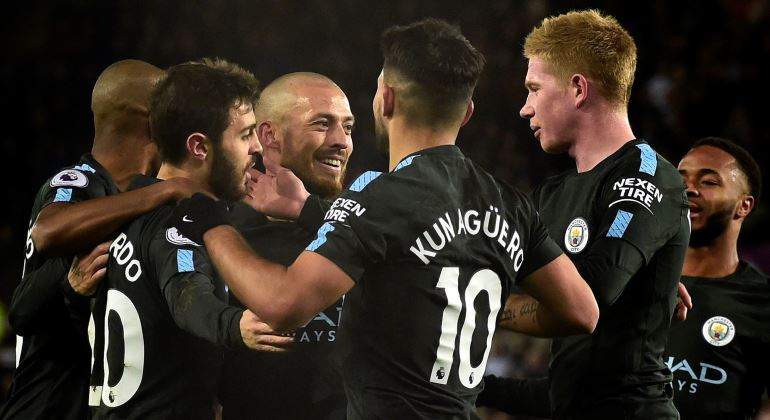 manchster-city-jugadores-770.jpg