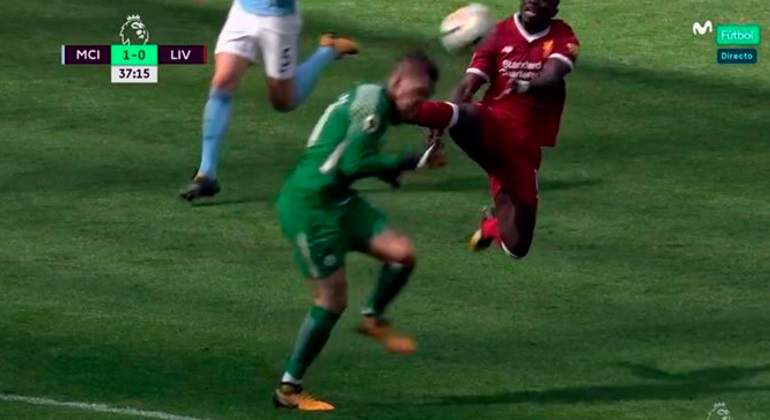 mane-ederson.jpg