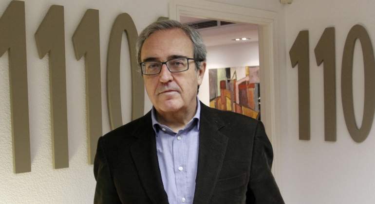 perez-francisco.jpg