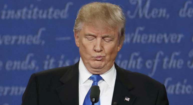 trump-primer-debate-reuters.jpg