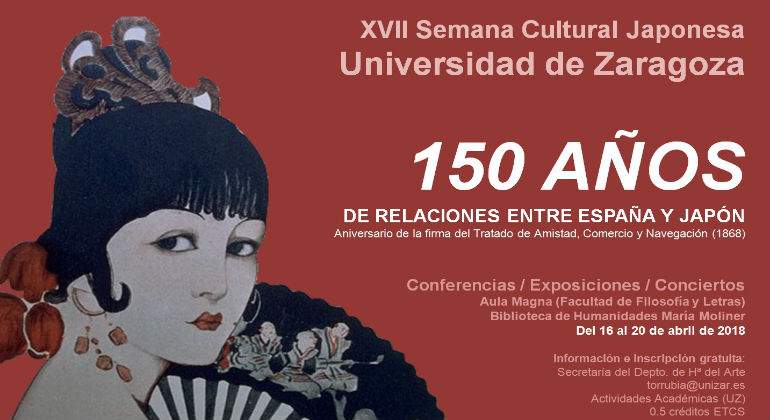 zaragoza1111111111.jpg