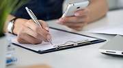 Recuerda que las ayudas Covid para autónomos se han prorrogado hasta febrero: estos son los requisitos
