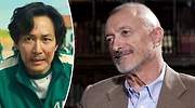 Arturo Pérez-Reverte también está viendo El juego del calamar: su opinión y la advertencia que lanza