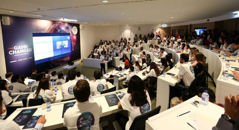 Assessment-Day-Programa-Contacto-Sonae-1024x683111111111111.jpg