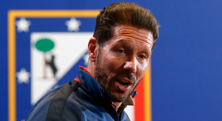 Simeone-escudo-2016-rp-reuters.jpg