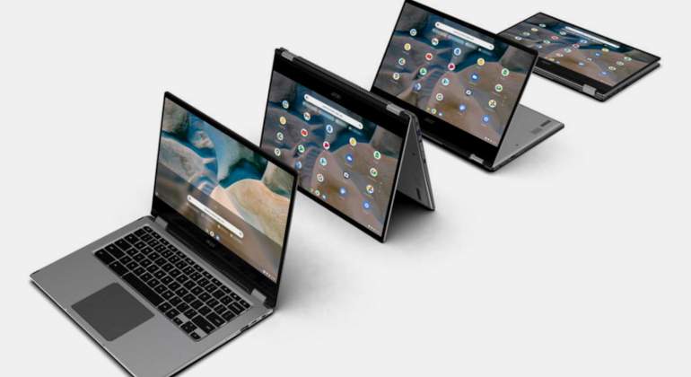 asus-chromebook.jpg