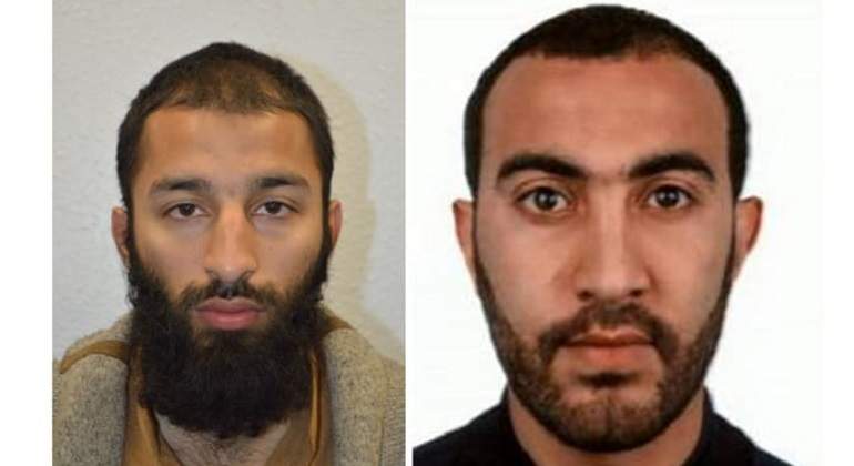 butt-redouane-atentados-londres-policia-metropolitana.jpg