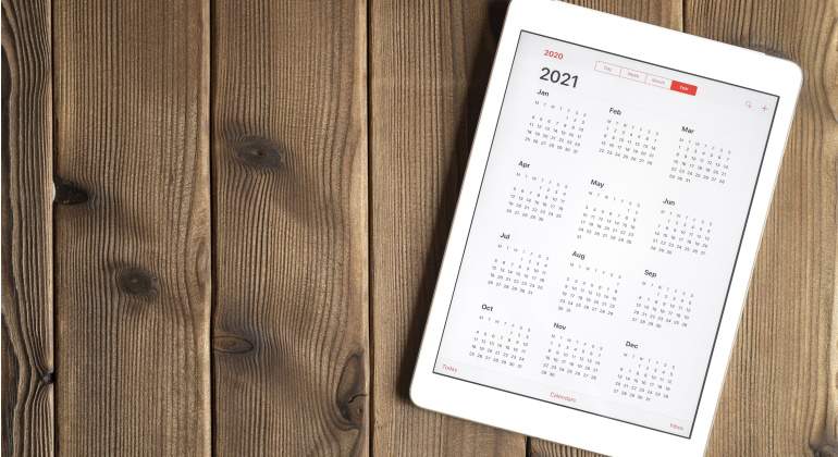 calendario-laboral-festivos-puentes-1.jpg