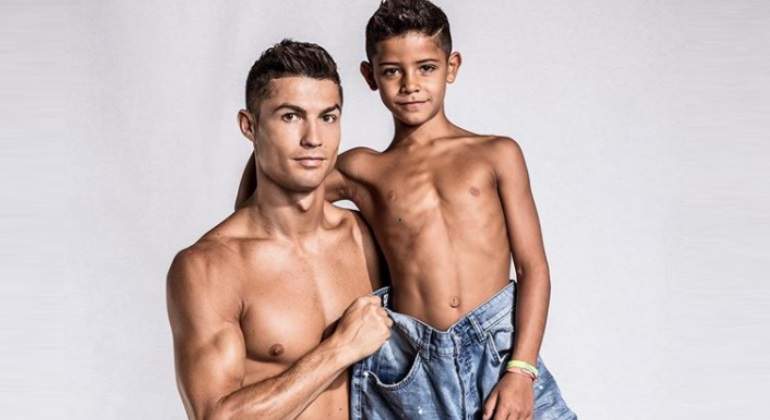 cristiano-ronaldo-hijo-modelo-770.jpg