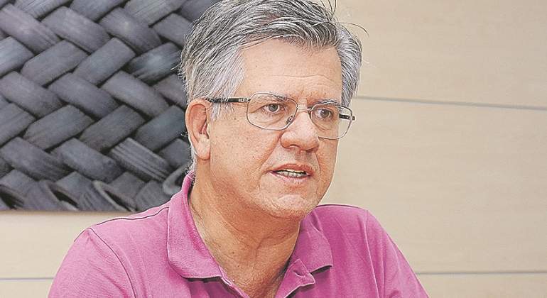 gabriel-leal-ee.jpg