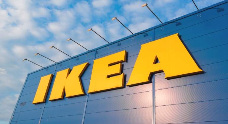 ikea-dreamstime-letras-cerca.jpg