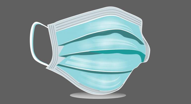 mascarilla-quirurgica-mejor-opcion-mascarilla-tela-FFP2-NN95.jpg
