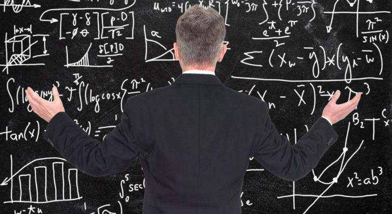 matematicas-defini.jpg