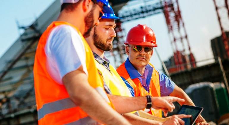 obreros-tecnologia-infraestructura-getty.jpg