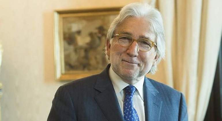 sanchez-llibre.jpg