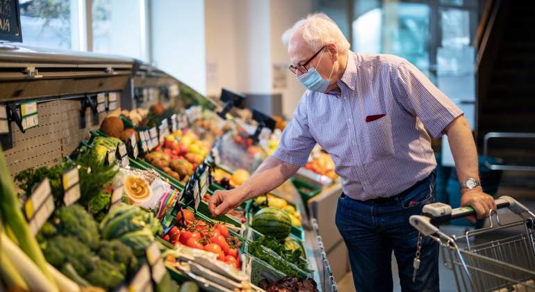 super-frutas-getty.jpg