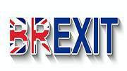¿Brexit?, ¿qué Brexit?: Johnson quiere pasar página cuanto antes y pasar a otros temas