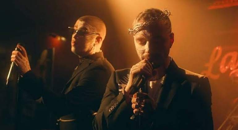 bad-bunny-j-balvin.jpg
