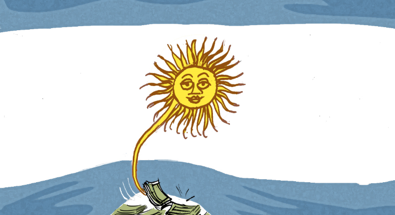 bandera-argentina-dinero.png