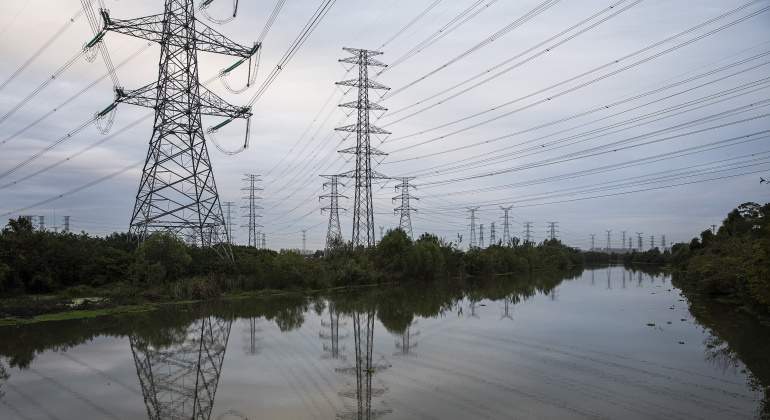 energia-getty.jpg