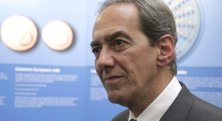 gonzalez-paramo2.jpg
