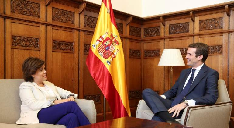 santamaria-casado-reunion-efe.jpg