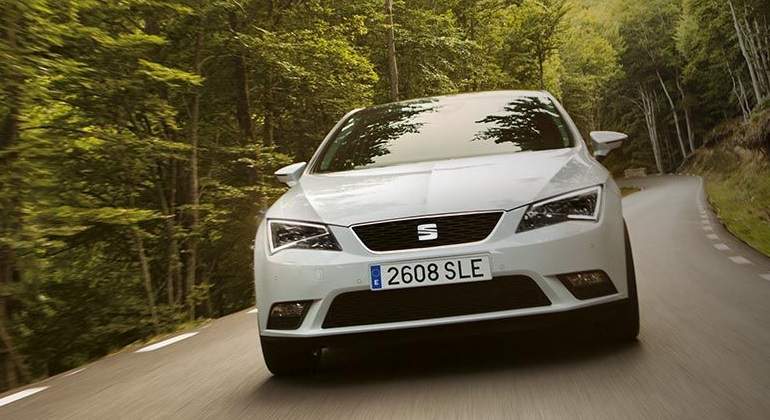 seat-coche.jpg