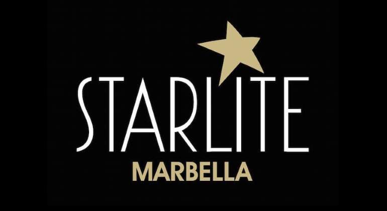 starlite-marbella-web.jpg