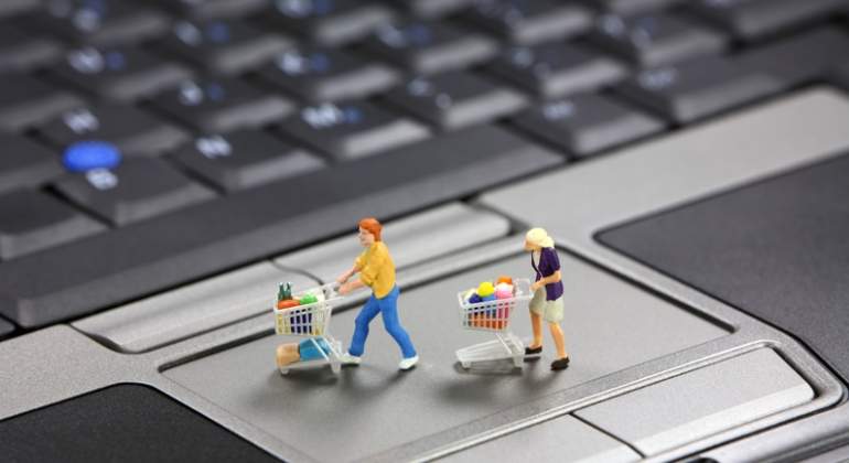 supermercado-online-dreams.jpg