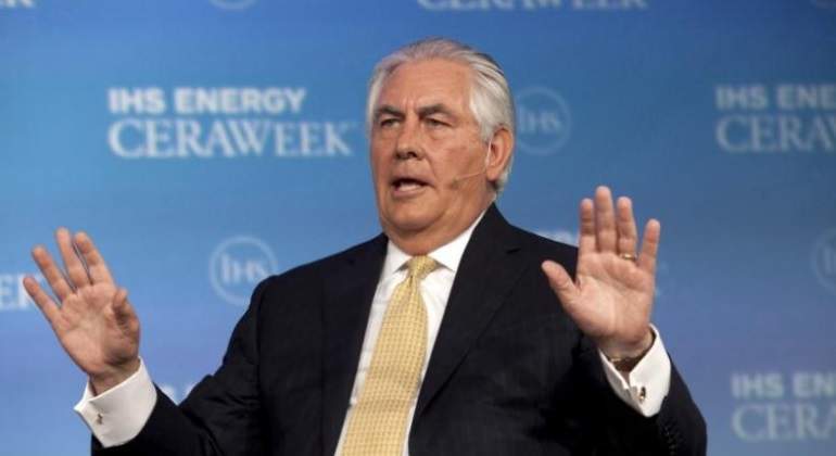 tillerson-reuters.jpg