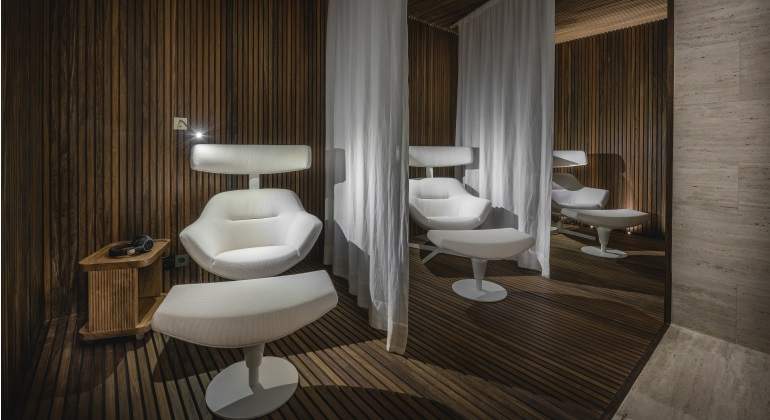 770x420-the-spa-sillones.jpg