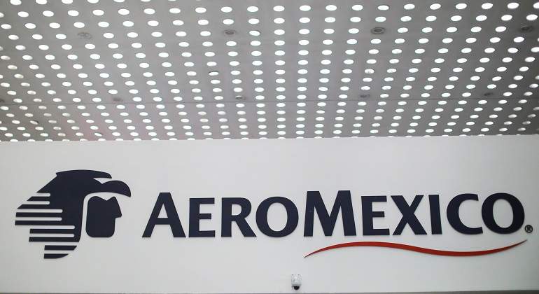 Aeromexico.JPG