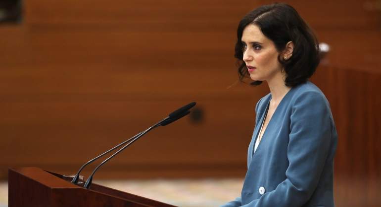 diaz-ayuso-discurso-investidura-efe.jpg