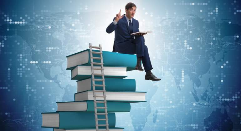 empresario-manual-libros-dreams.jpg