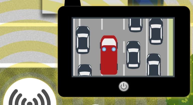ford-vodafone-aviso-accidentes.jpg