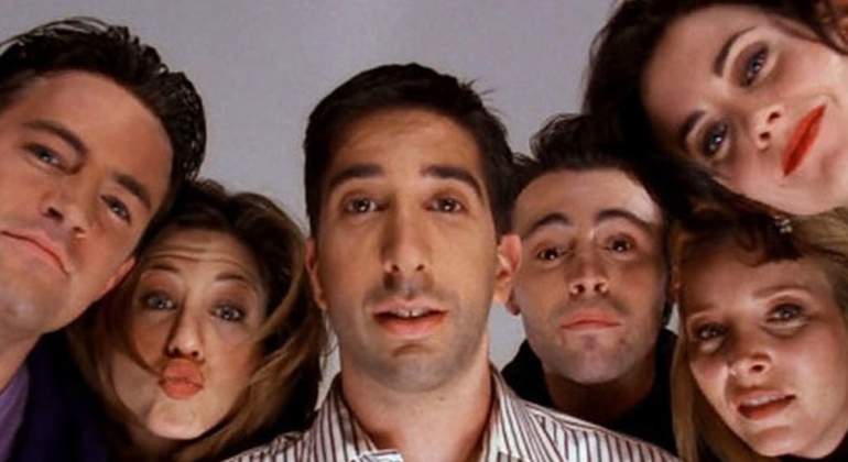 friends-reencuentro.jpg