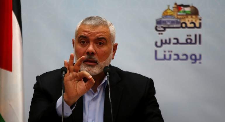 ismail-haniyeh-hamas-reuters.jpg