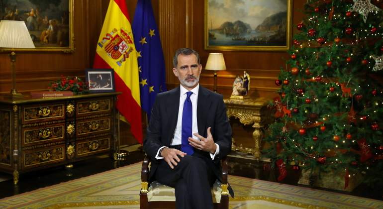 mensaje-felipe-vi-europa-press-770x420.jpg