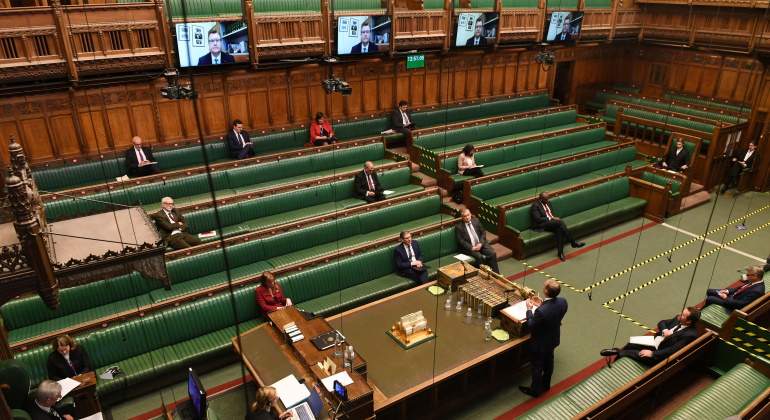 parlamento-britanico-reino-unido-control-gobierno-raab-reuters-770x420.jpg